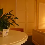 بيت ضيافة La Gerbera 4*