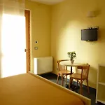 Konukevi La Gerbera