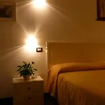Konukevi La Gerbera 4*