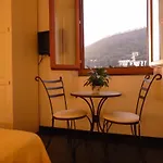 La Gerbera ليفانتو