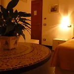 Konukevi La Gerbera