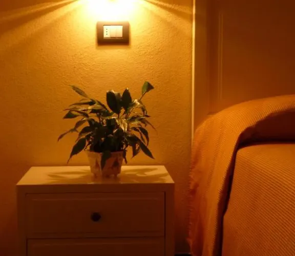 La Gerbera بيت ضيافة 3*