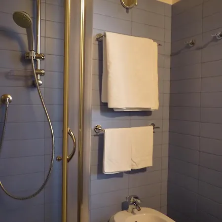 招待所 非洲菊酒店