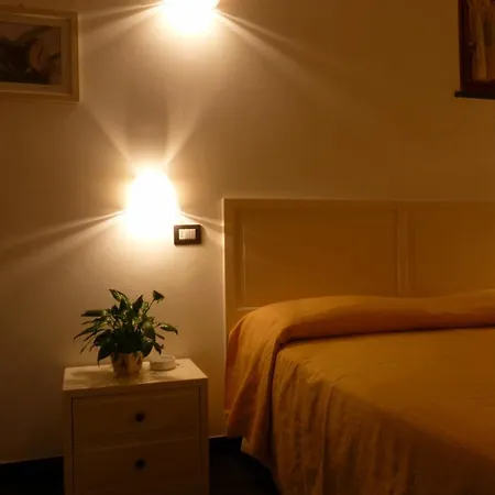Maison d'hôtes La Gerbera 4*